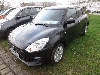 Suzuki Swift 1.2 Comfort