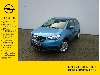 Opel Crossland X 1.2 Edition +heizb. WSS +PDC+SHZ