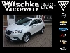 Opel Mokka X 1.4 Automatik Innovation