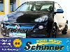 Opel Adam 1.4 Jam