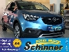 Opel Crossland X 1.6 Diesel Start/Stop Innovation