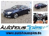 Opel Insignia A Lim. 2.0 Innovation