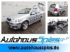 VW Polo 1.4 Lim. Basis