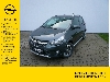 Opel Karl Rocks 1.0