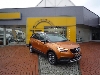 Opel Crossland X 1.6 D INNOVATION Start/Stop 