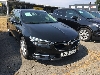 Opel Insignia Sports Tourer INNOVATION