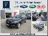 Opel Grandland X Edition+IntelliLink+USB+KLIMA