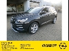 Opel Grandland X 1.2 S/S Dynamic,Grip & Go, RFK