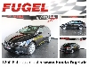 Seat Leon ST 1.4 TSI ACT Style LED|Panorama|Navi|ACC