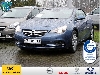 Opel Cascada 1.4 Edition KLIMA PDC SHZ INTELLILINK