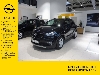 Opel Mokka X 1.4 Turbo ON Start/Stop +Navi + AGR +SHZ