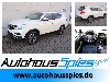 SsangYong REXTON G4 2,2 E-XDI Sapphire AT 4WD 5S