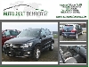 VW Tiguan Life BMT