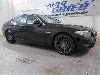 BMW 520d Lim. Xenon, Navi, Leder, 20 Zoll Alu