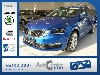 Skoda Octavia Combi 1.8 TSI DSG Clever *LED *NAVI