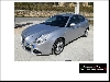Alfa Romeo Giulietta 2.0 JTDM DISTINTIVE 140 CV