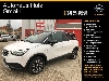 Opel Crossland X INNOVATION \'\'AHK abnehmbar, LED Scheinwerfer\'\'