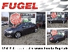 Opel Insignia 1.6 Turbo Sport Navi|Xenon