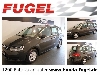 VW Sharan 2.0 TDI BMT Comfortline Business|Navi