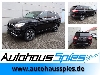 SsangYong REXTON G4 2,2 E-XDI Sapphire AT 4WD 7S