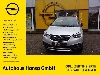 Opel Crossland X INNOVATION Klima Navi Kamera