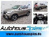 SsangYong REXTON G4 2,2 E-XDI Sapphire AT 4WD 7S