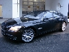 BMW 740D xDrive Autom,HUD,LederKomfort,NavProf