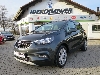 Opel Mokka X Excellence Navi R-Kamera, PDC
