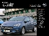 Opel Corsa 1.4 Active 5-T�rer (87 PS)