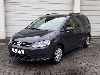 VW Sharan 2,0 TDI * 7 Sitze, PDC, Klimaauto, SHZ*