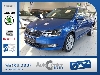 Skoda Fabia 1.0 Clever *PDC *SHZ *TEMPO *17��