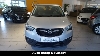 Opel Crossland X 1.2 Edition Parkpilot v+h/Sitzhzg
