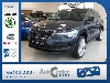 Skoda Karoq Style 2.0 TDI 4x4 * DSG NAV LED STANDHEIZ