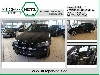 BMW X3 2.0 dA XDrive,Aut, M-Paket, BiXe,Tled, Alu 19, el. Heck