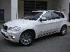 BMW X5 xDrive 30d M-Paket,Autom,Panor