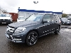 Mercedes-Benz GLK 250 CDI AMG Sportpaket 20Zoll AHK ILS