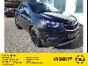 Opel Mokka X 1.6 D AT EU6 Color Black Inno Leder
