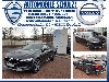 Volvo V90 Cross Country D4 AWD Geartronic