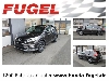 Honda CR-V 2.0 i-VTEC Elegance 2WD mtl. 179,- EUR