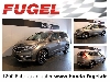 Honda CR-V 2.0 i-VTEC Elegance 2WD mtl. 179,- EUR
