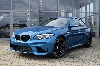 BMW M2 -Navi-LED-PDC-19 Zoll- *sofort verf�gbar*