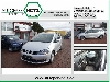 VW Sharan 2.0 TDI Comfortline BMT 7Sitze, Navi, PDC, Alu 16