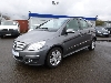 Mercedes-Benz B 180 CDI SHZ PTS Alufelgen