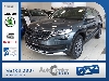 Skoda Kodiaq 2.0 TSI DSG 4x4 Scout *LED *NAVI *7-SITZ.