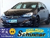 Opel Astra 2.0 CDTI Automatik Style