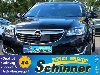 Opel Insignia 2.0 CDTI Sports Tourer ecoFLEXStart/Stop Innovation