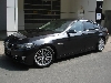 BMW 530 D,Autom,Leder,NavProf,Sitzbelft.