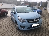 Opel Karl Edition