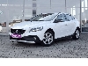 Volvo V40 Cross Country V40 CC 2.0 D3 Kinetic -Stndhzg-RFK-AHK-Shzg-Xen-