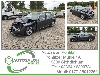BMW 330 330 i xDrive Touring Steptronic Mod. Advantage F31